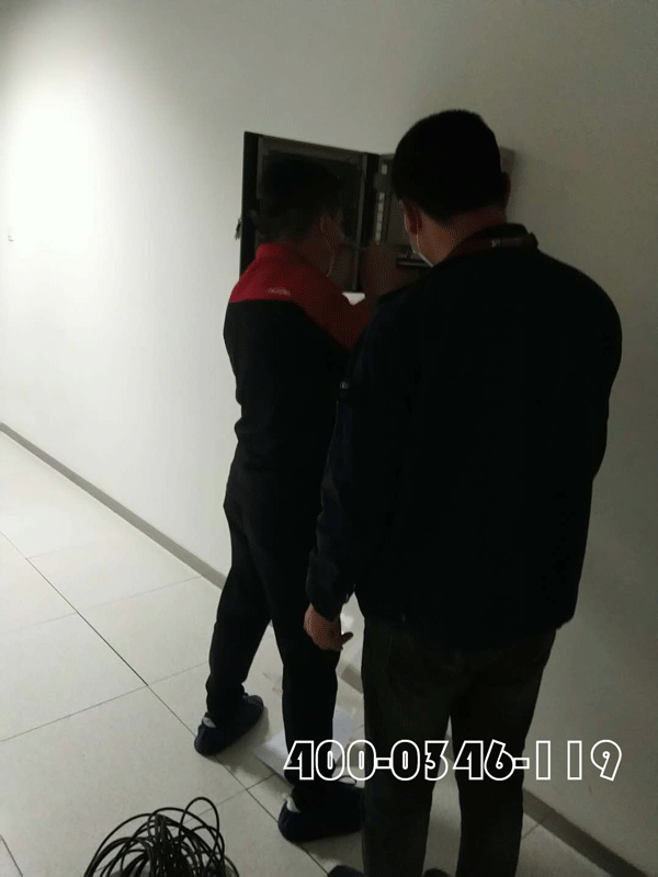 建筑内应该如何进行小蝌蚪在线看免费视频黄检测有哪些项目